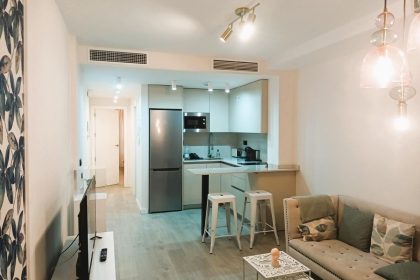 5e53f79d3231ff90f5116d0941f7b10a - 2