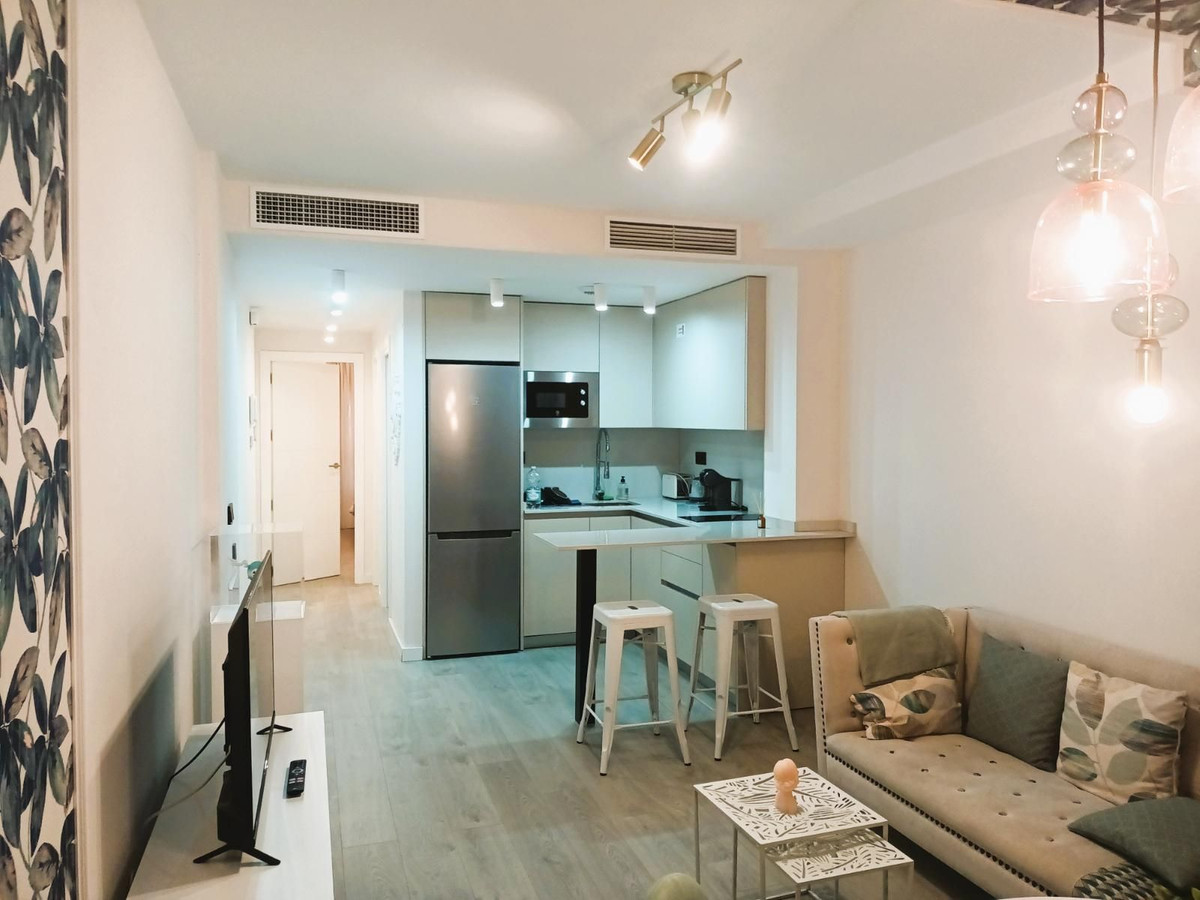 5e53f79d3231ff90f5116d0941f7b10a - 2