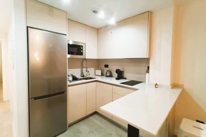 5e53f79d3231ff90f5116d0941f7b10a - 3