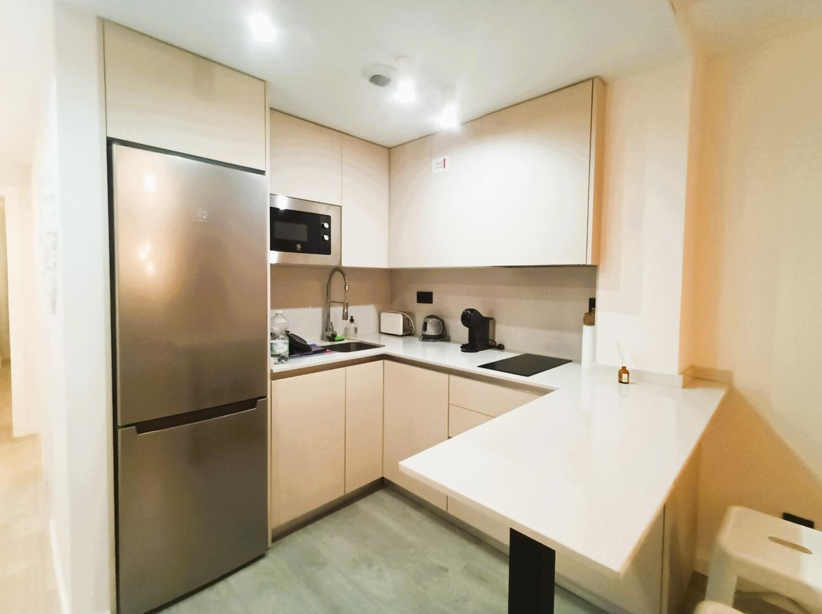 5e53f79d3231ff90f5116d0941f7b10a - 3