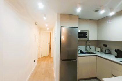 5e53f79d3231ff90f5116d0941f7b10a - 4