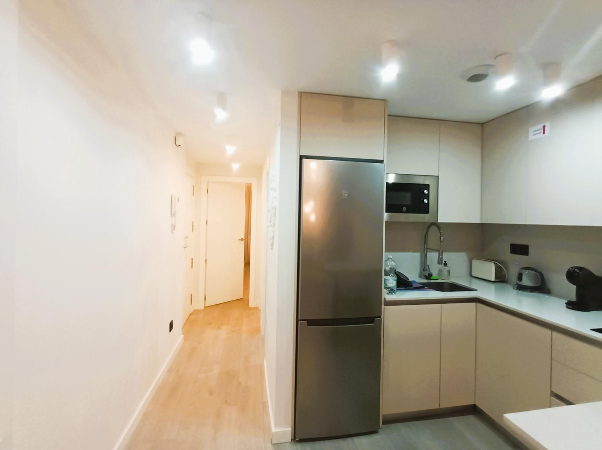 5e53f79d3231ff90f5116d0941f7b10a - 4