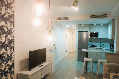 5e53f79d3231ff90f5116d0941f7b10a - 5