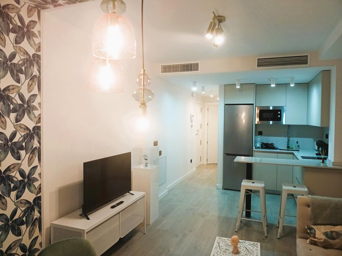 5e53f79d3231ff90f5116d0941f7b10a - 5