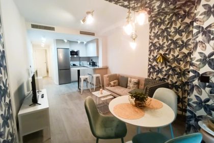 5e53f79d3231ff90f5116d0941f7b10a - 6