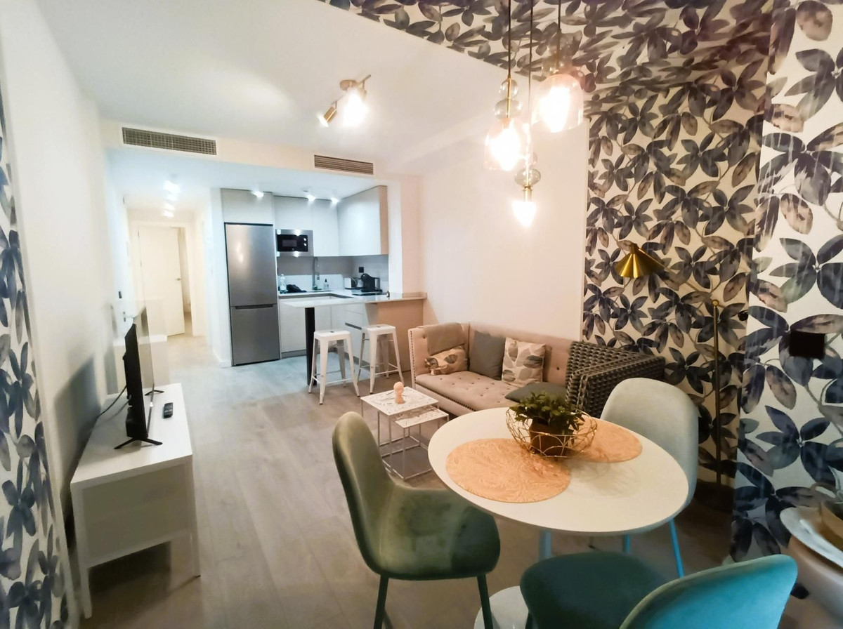 5e53f79d3231ff90f5116d0941f7b10a - 6