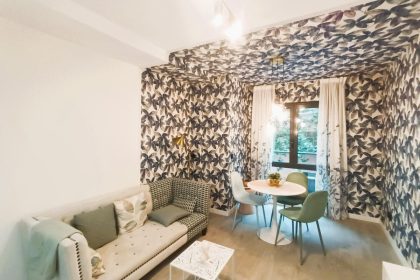 5e53f79d3231ff90f5116d0941f7b10a - 7