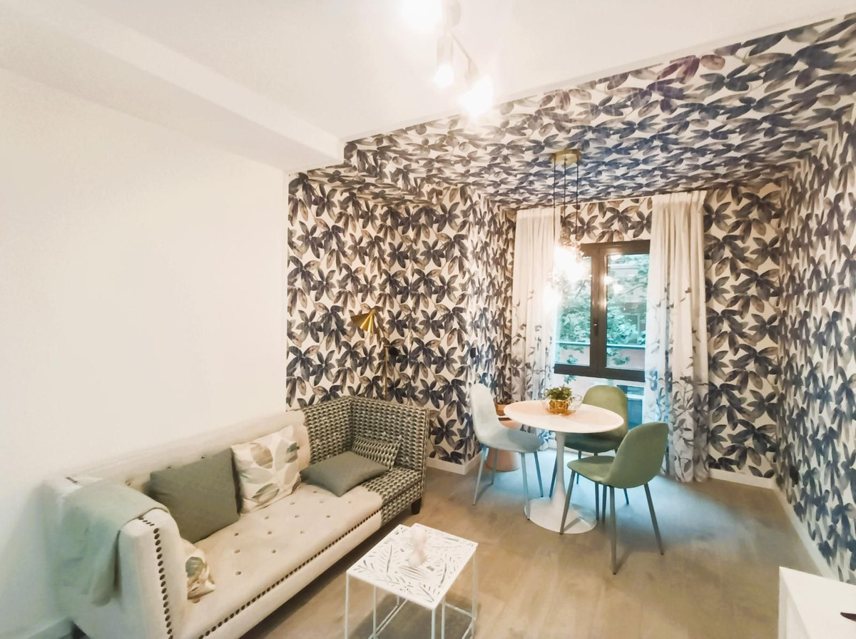 5e53f79d3231ff90f5116d0941f7b10a - 7