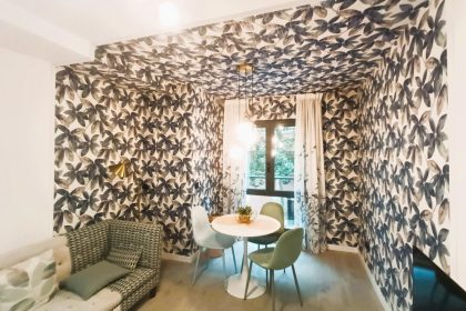 5e53f79d3231ff90f5116d0941f7b10a - 8