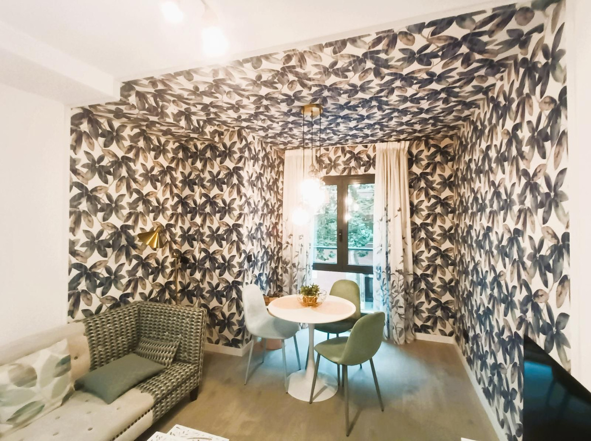 5e53f79d3231ff90f5116d0941f7b10a - 8