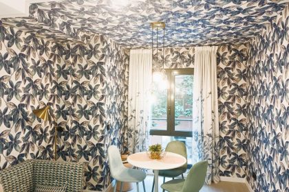 5e53f79d3231ff90f5116d0941f7b10a - 9