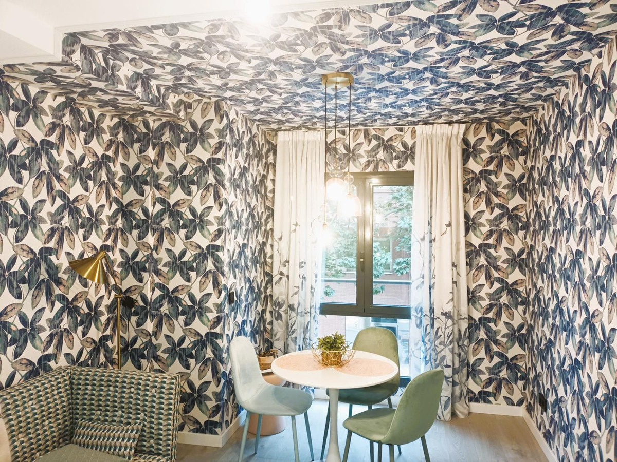 5e53f79d3231ff90f5116d0941f7b10a - 9