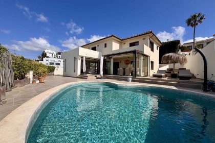 5ec702c7c46fa80f94954cd7d290abe6 - 1