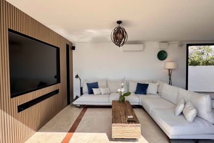 5ec702c7c46fa80f94954cd7d290abe6 - 10