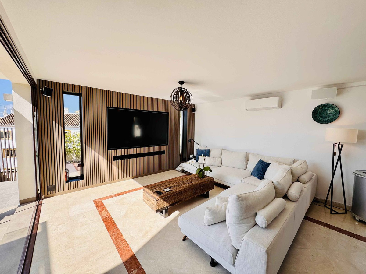 5ec702c7c46fa80f94954cd7d290abe6 - 11