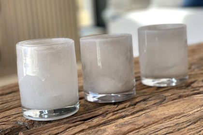 5ec702c7c46fa80f94954cd7d290abe6 - 13