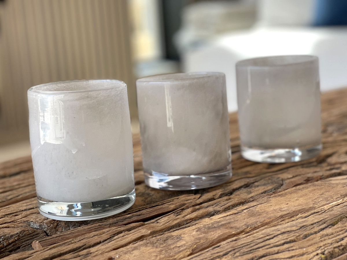 5ec702c7c46fa80f94954cd7d290abe6 - 13