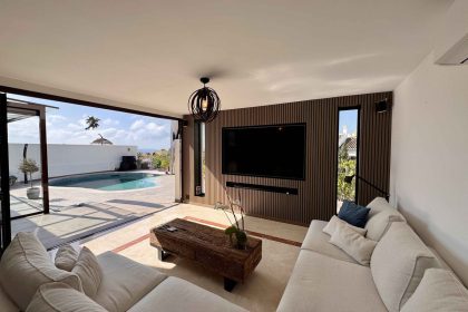 5ec702c7c46fa80f94954cd7d290abe6 - 14