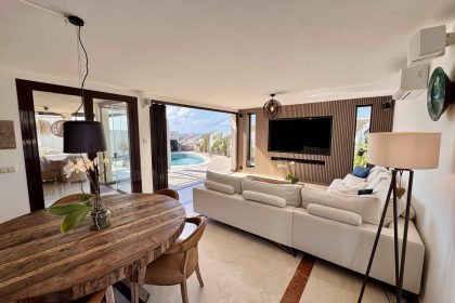 5ec702c7c46fa80f94954cd7d290abe6 - 15