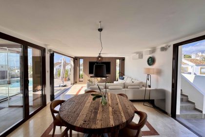 5ec702c7c46fa80f94954cd7d290abe6 - 16