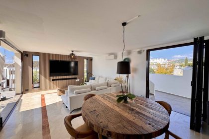 5ec702c7c46fa80f94954cd7d290abe6 - 17