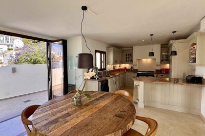 5ec702c7c46fa80f94954cd7d290abe6 - 19