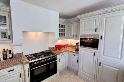 5ec702c7c46fa80f94954cd7d290abe6 - 22