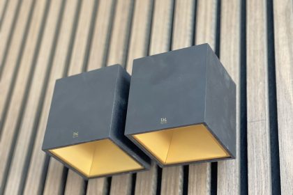 5ec702c7c46fa80f94954cd7d290abe6 - 23