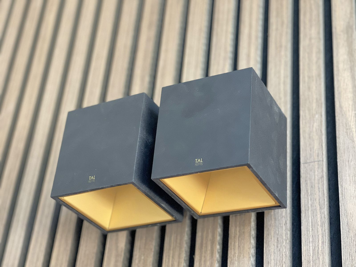 5ec702c7c46fa80f94954cd7d290abe6 - 23