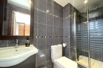 5ec702c7c46fa80f94954cd7d290abe6 - 27