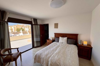 5ec702c7c46fa80f94954cd7d290abe6 - 28