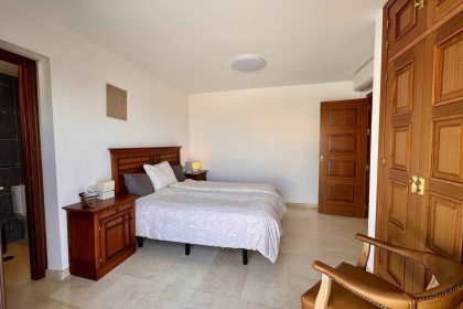 5ec702c7c46fa80f94954cd7d290abe6 - 29