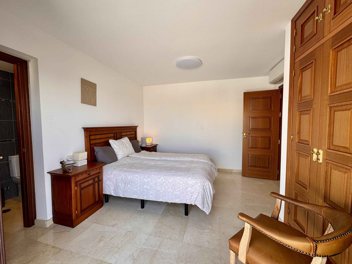 5ec702c7c46fa80f94954cd7d290abe6 - 29