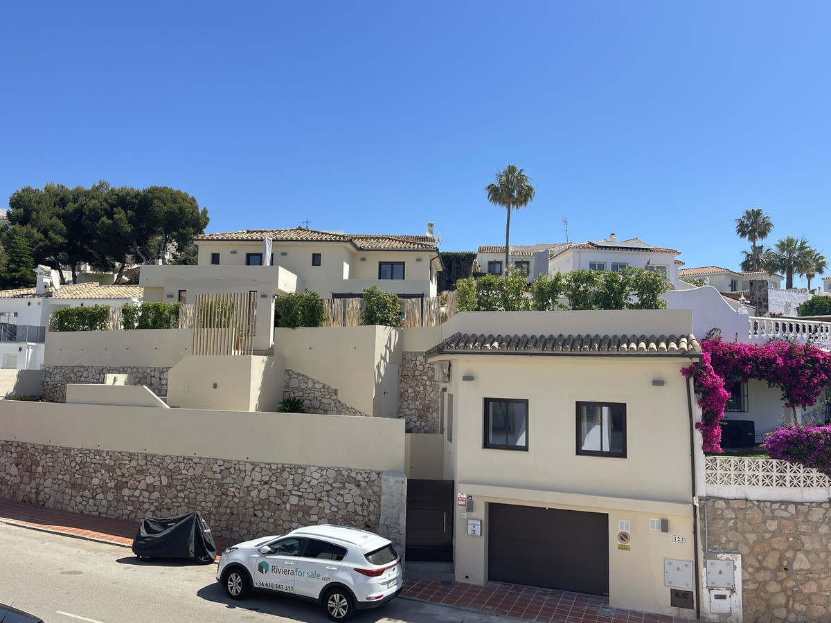 5ec702c7c46fa80f94954cd7d290abe6 - 3