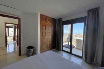 5ec702c7c46fa80f94954cd7d290abe6 - 31