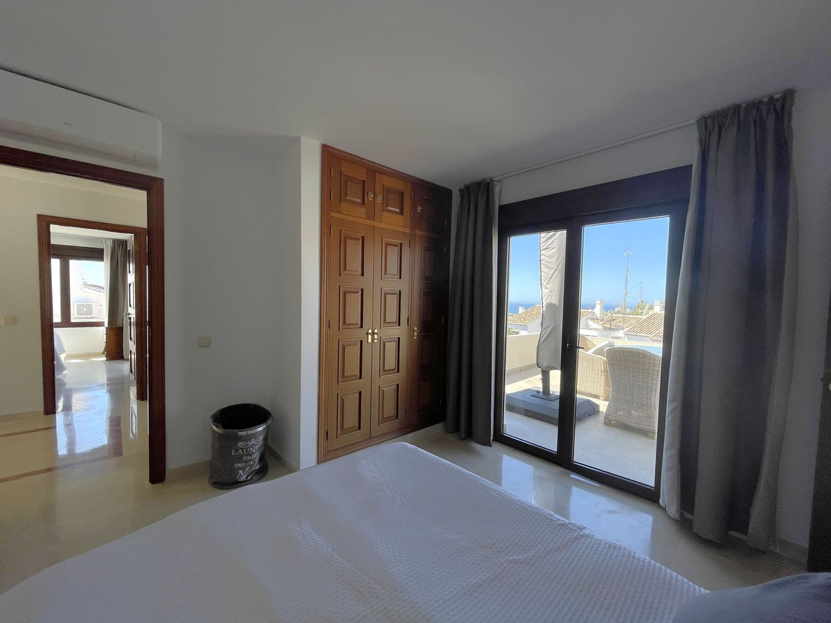 5ec702c7c46fa80f94954cd7d290abe6 - 31