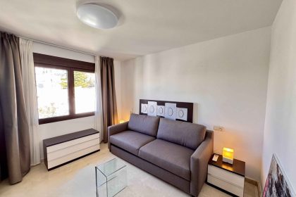 5ec702c7c46fa80f94954cd7d290abe6 - 34