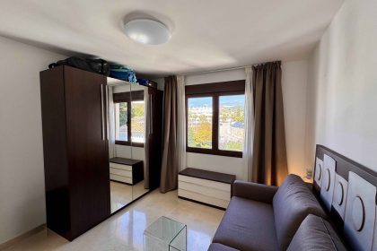 5ec702c7c46fa80f94954cd7d290abe6 - 35