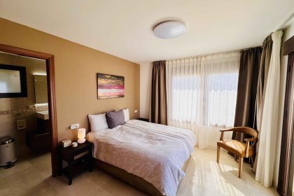 5ec702c7c46fa80f94954cd7d290abe6 - 37