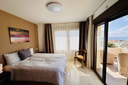 5ec702c7c46fa80f94954cd7d290abe6 - 38