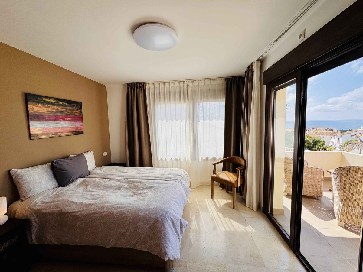 5ec702c7c46fa80f94954cd7d290abe6 - 38