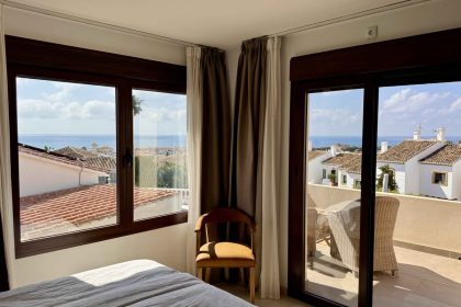 5ec702c7c46fa80f94954cd7d290abe6 - 39