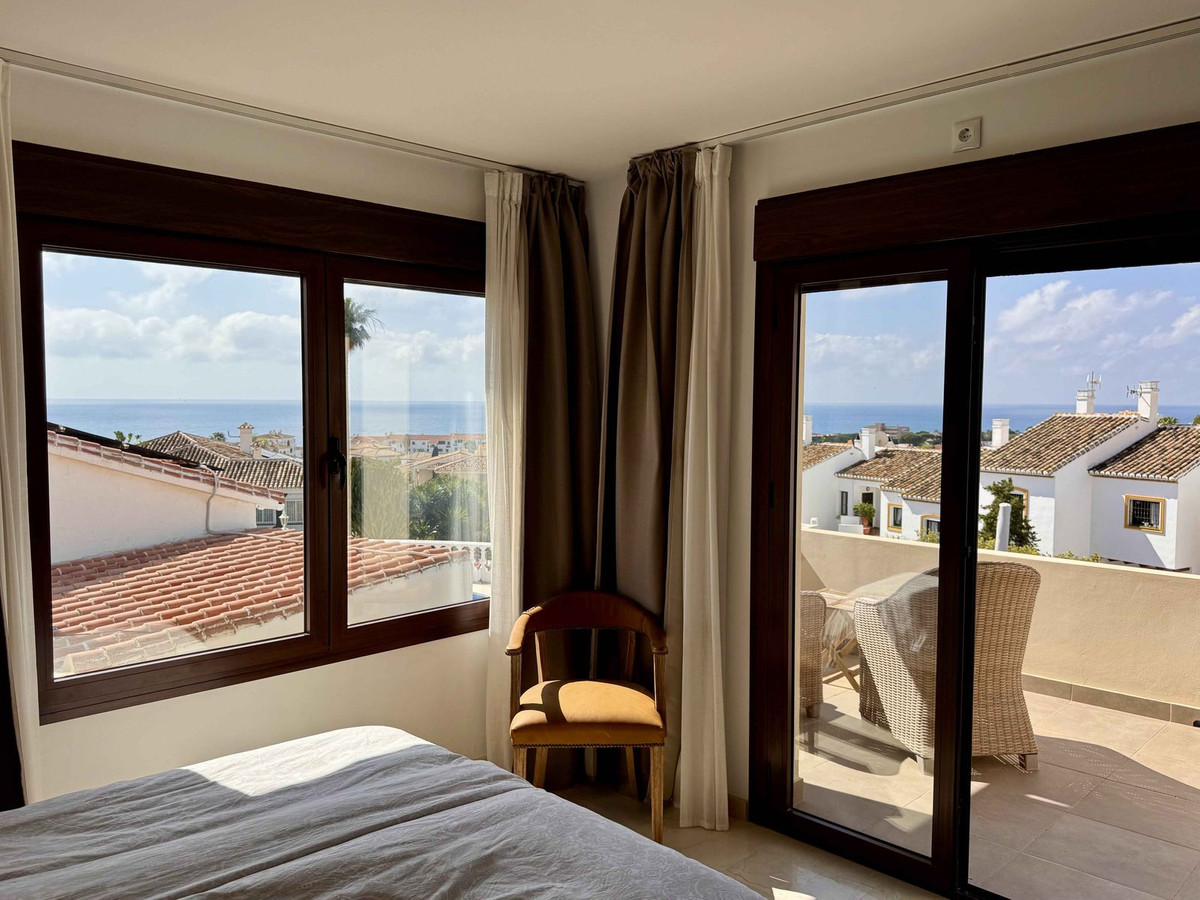 5ec702c7c46fa80f94954cd7d290abe6 - 39