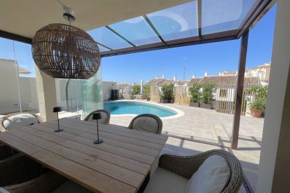 5ec702c7c46fa80f94954cd7d290abe6 - 4