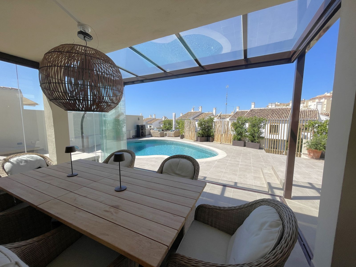 5ec702c7c46fa80f94954cd7d290abe6 - 4