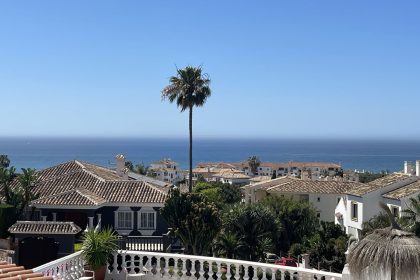 5ec702c7c46fa80f94954cd7d290abe6 - 41