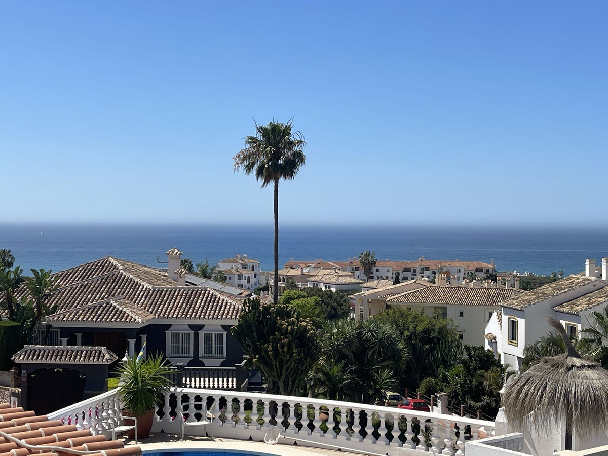 5ec702c7c46fa80f94954cd7d290abe6 - 41