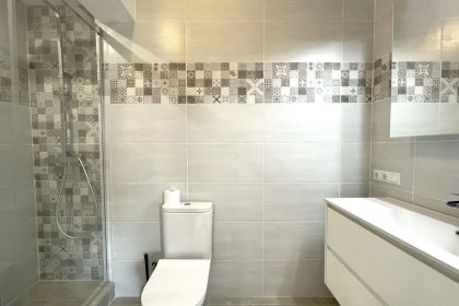 5ec702c7c46fa80f94954cd7d290abe6 - 42