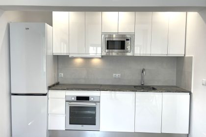 5ec702c7c46fa80f94954cd7d290abe6 - 43