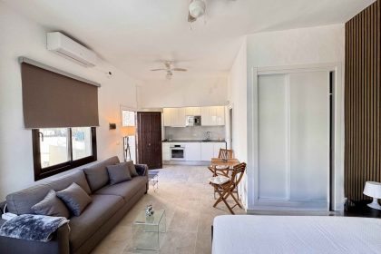 5ec702c7c46fa80f94954cd7d290abe6 - 44